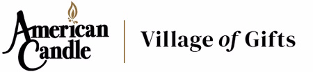 vdlcover